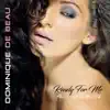 Ready For Me (feat. Ayo Beatz) - Single album lyrics, reviews, download