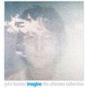 John Lennon & The Plastic Ono Band - Oh My Love