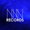 NNN RECORDS Compilation - Blue