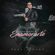 Como Vuelvo a Enamorarte - Regulo Caro
