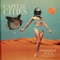 Girl Friday (feat. Rick Ross) - Capital Cities lyrics