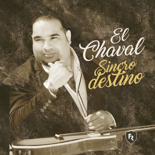 El Chaval de la Bachata - Y Tú Con Él