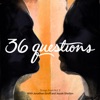 36 Questions: Songs from Act 3 - EP