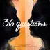 36 Questions: Songs from Act 3 - EP album cover