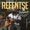 Refentse - Oom Faan se Plaas