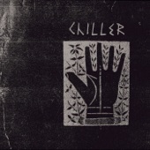 Chiller - Strangers
