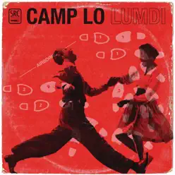 Lumdi - Single - Camp Lo Lumdi - Single - Camp Lo