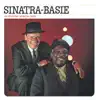 Stream & download Sinatra-Basie: An Historic Musical First