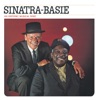 Sinatra-Basie: An Historic Musical First, 1962