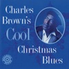 Cool Christmas Blues