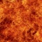 BURN (feat. RONEN) - LIL DUSTY G lyrics
