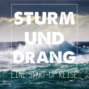 Folge 4: Das Problem