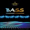 Bass - Salvo Riggi lyrics