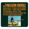 The Best of Nelson Riddle, 1963