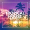 Eva - Tropical House lyrics