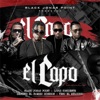 El Capo (Remix) - Single, 2018