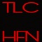 Tlc - HFN lyrics