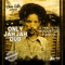 Only Jah Jah Dub, A Tribute to Augustus Pablo artwork