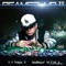 Found You (feat. Nikki Flores) - Trey Beama lyrics