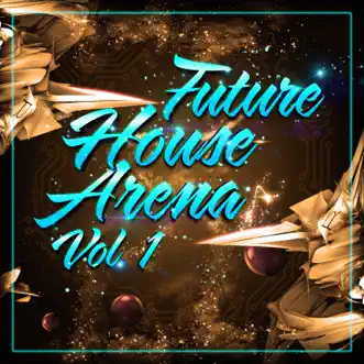 Future House Arena, Vol. 1 by Various Artists album reviews, ratings, credits