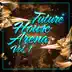 Future House Arena, Vol. 1 album cover