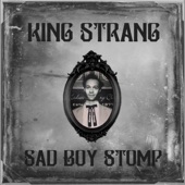Sad Boy Stomp artwork