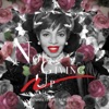 Not Giving Up (feat. Melba Moore) - EP