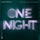 One Night