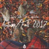 Indie / Indie-Folk Compilation - Autumn / Fall 2017