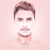 Llore (Deluxe) - Single, 2016