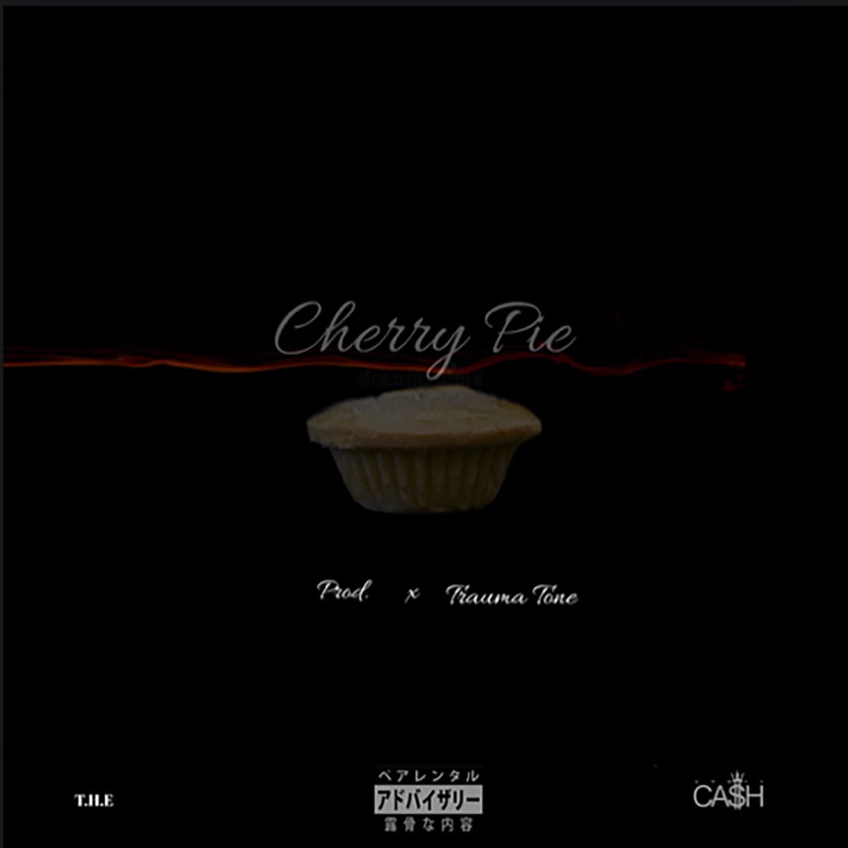 Cherry pie песня. Песня Cherry pie. Album Art Sweetest pie Sweetest pie. Sweets pie текст.