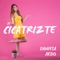 Cicatrizte - Daniela Aedo lyrics