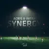 Stream & download Synergy - Single