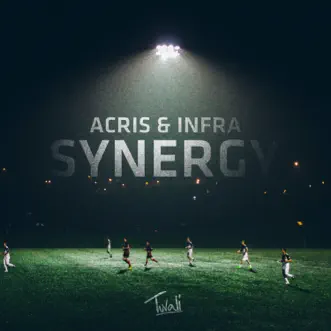 Synergy - Single by Acris & Infra album reviews, ratings, credits