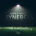 Synergy - Single album cover