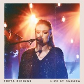 Work Song (Live at Omeara) artwork