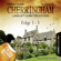 Matthew Costello & Neil Richards - Cherringham - Landluft kann tödlich sein, Sammelband 1: Cherringham 1-3