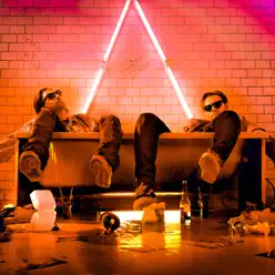 More Than You Know (Acoustic) - Single - Axwell Ingrosso