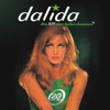 Dalida - Il faut danser reggae
