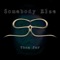 Pluralize - Somebody Else lyrics