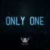 Only One (feat. Leni) - Single album lyrics, reviews, download