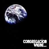 Congregacion - Cuantos Que No Tienen y Merecen