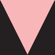 Ventriloquism - Meshell Ndegeocello