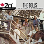 The Bells - Fly Little White Dove Fly