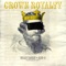 Crown Royalty (feat. Add-2) - Billy Early lyrics