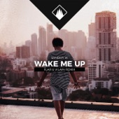 Wake You Up (Flar & Vilain Remix) artwork