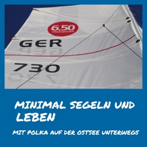 024 Interview mit Friedrich J. Deimann von Greenboats