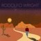 Roto Corazòn - Rodolfo Wright lyrics