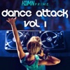 Dance Attack, Vol. 1