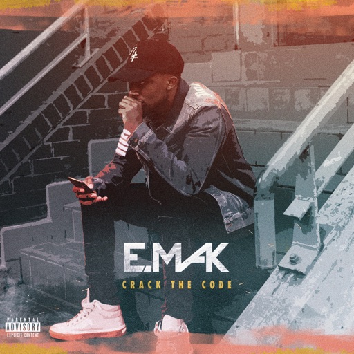 Album artwork